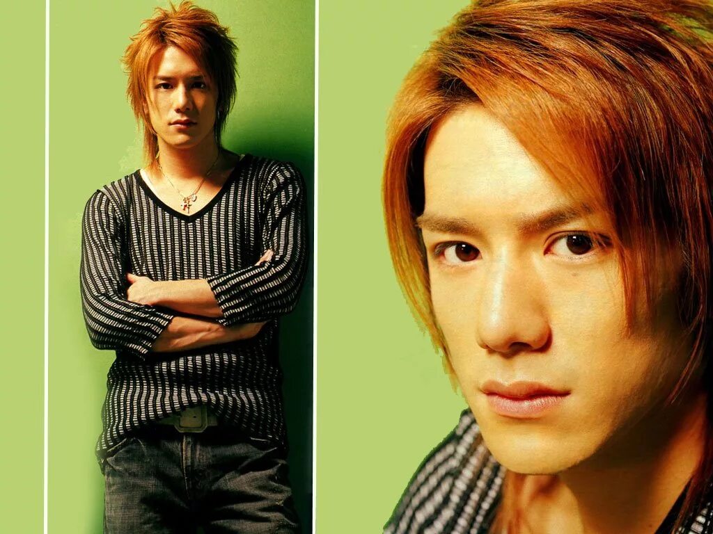 Hoyeon jung с красными волосами. японец с рыжими волосами. Hoyeon jung модель. рыжий азиат. рыжий азиат.