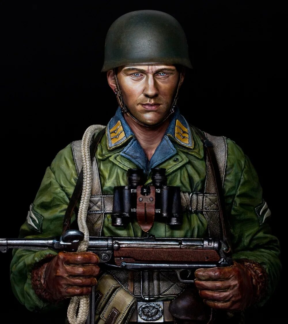 Немецкие парашютисты вермахта. Немецкий десант. Вдв вермахта во второй мировой. Немецкие парашютисты второй мировой войны. Парашютисты вермахта.