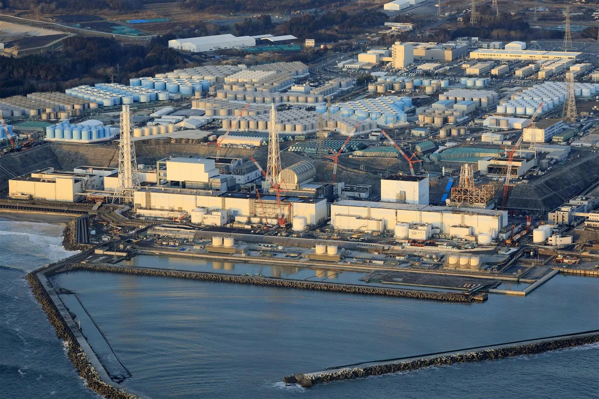 Сбросы аэс. АЭС Фукусима-1. Фукусима Дайити. Атомная станция Фукусима 1. Японии на АЭС «Фукусима-1».