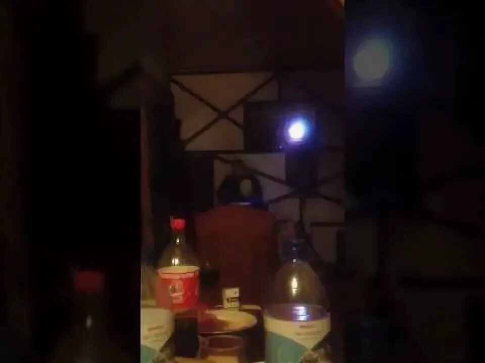 Битуев а может ночь не торопить видео. Битуев а может ночь не торопить видео