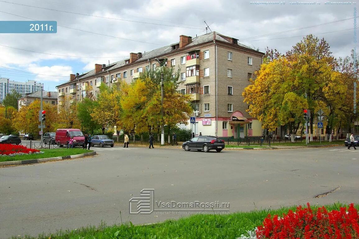 Электросталь,ул. Жулябина 9 электросталь. Жулябина 27 электросталь. Жулябина 9 электросталь. Улица жулябина электросталь.