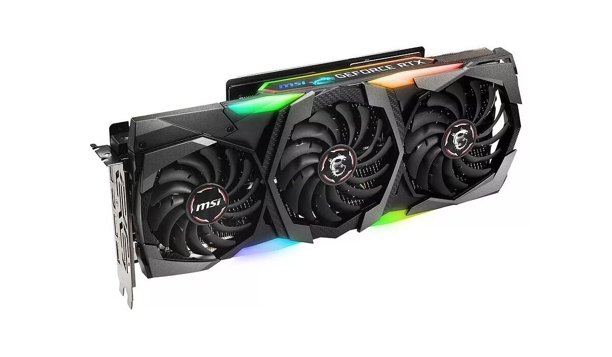 2070 super gaming x trio. MSI GEFORCE GTX 2070 super. MSI RTX 2070. MSI GEFORCE GTX 2070 super 8gb. Видеокарта NVIDIA GTX 2070 super.