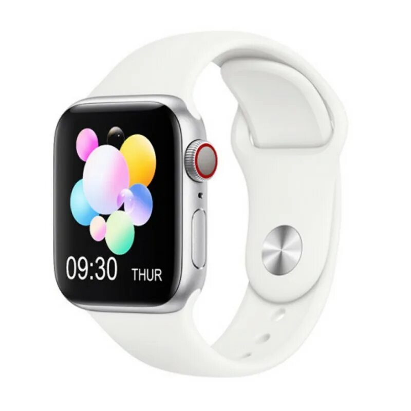 Умные часы x7 max. Смарт часы x7 pro. смарт-часы smartwatch x7 pro. часы iwo smart watch iwo 7. x7 plus smart watch.