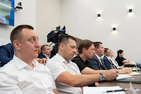 Программа энергосбережения 2024 2026