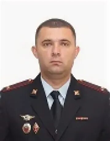 Одукалец александр викторович полиция. Начальник омвд по палласовскому району. Отдел мвд по можайскому району г москвы. Омвд по можайскому городскому округу московской области. Москвы.