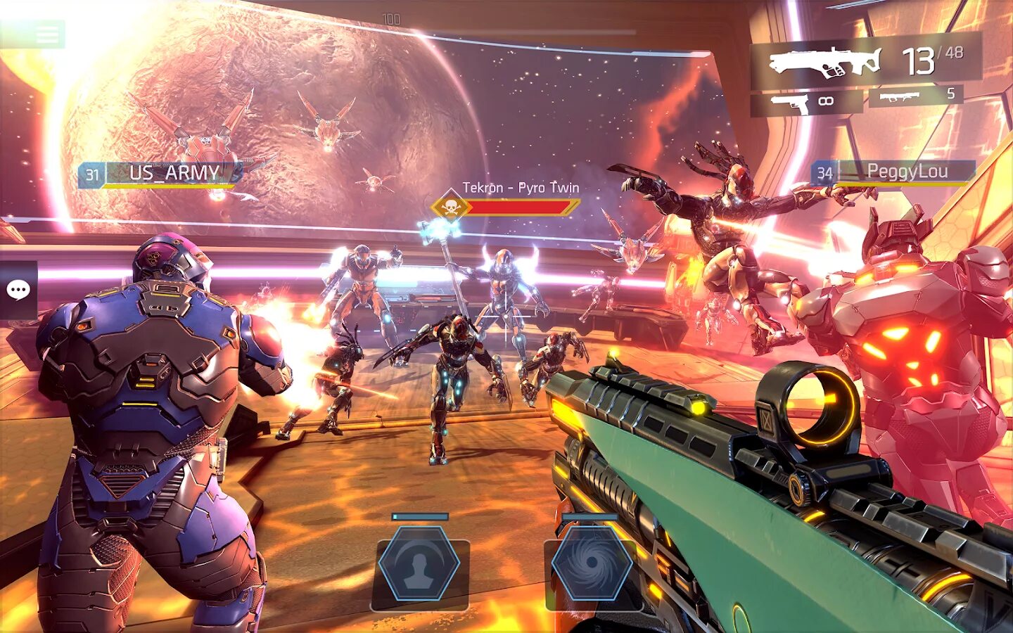 Игры оне на андроид. Shadowgun legends. shadowgun legends игра. shadowgun legends шутер. shadowgun legends на андроид.