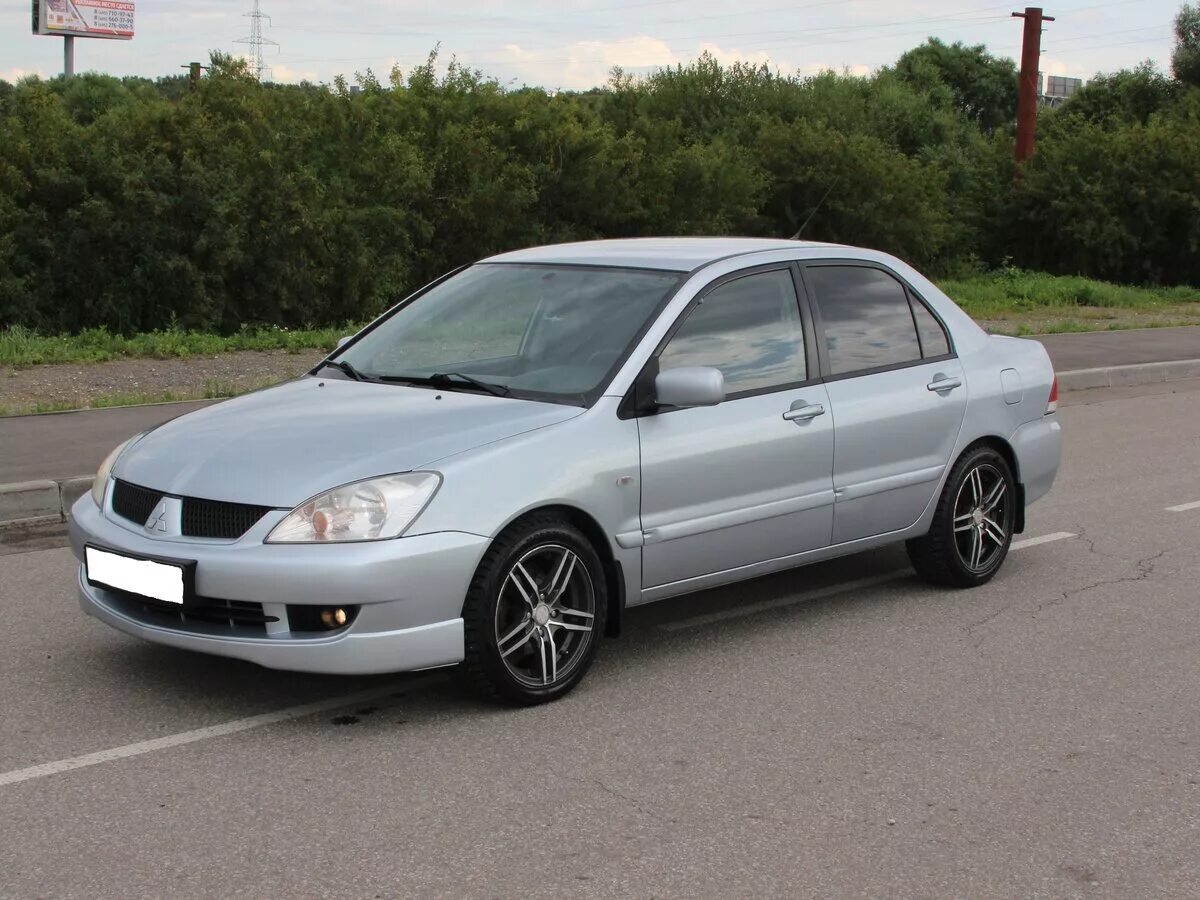 6. 6. Mitsubishi lancer ix 1. лансер 9 1. Mitsubishi lancer 9 1.
