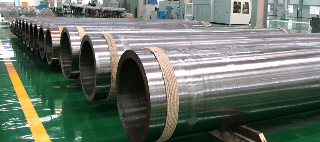 рулон нержавеющий 2х1250 мм 08х18н10. накладка на столешницу из нержавейки. а 304 нерж шлифованная сталь. Stainless steel strips aisi 304. сталь aisi 430.