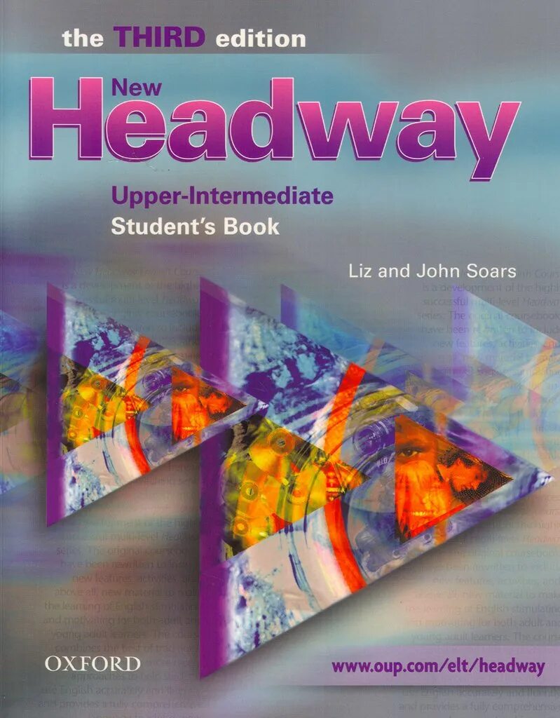 Student s book new edition. New Headway Upper Intermediate 2rd Edition. New Headway Upper-Inter. 4th. New Headway 4 Edition Upper Intermediate teacher book —. Headway Upper Intermediate 5th Edition New комплект.