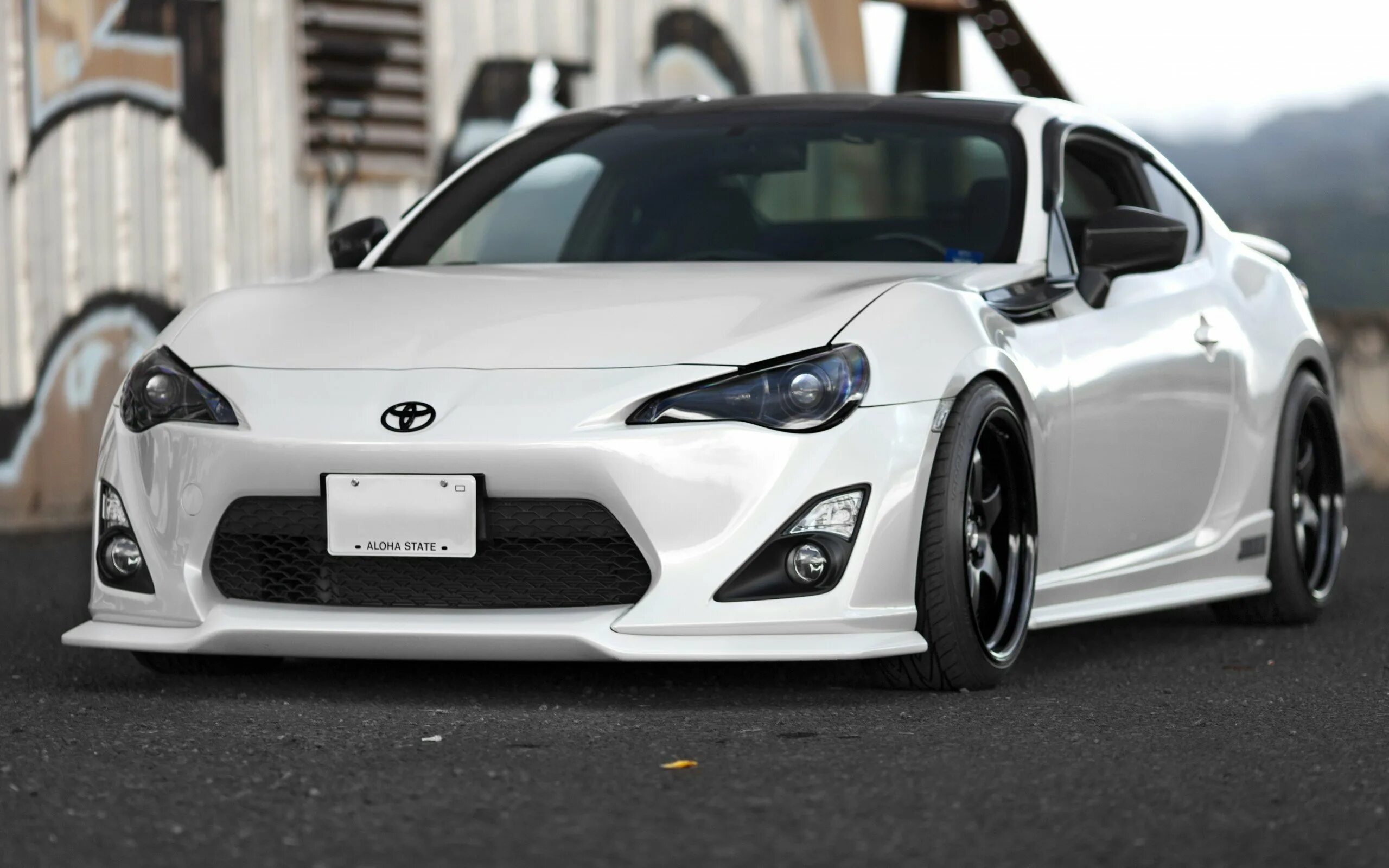 Toyota gt 86 Scion fr-s. Тойота ГТ 86 белая. Тойота gt86 белая. Toyota gt86 спортивная. Тойота джити