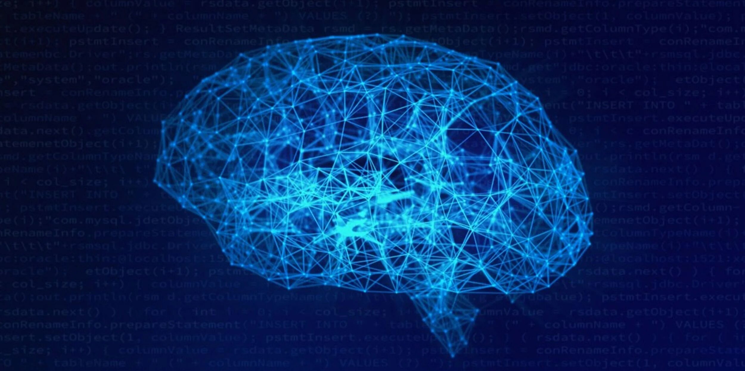 Generative neural network. Generative ai. ai. the generative ai application landscape.