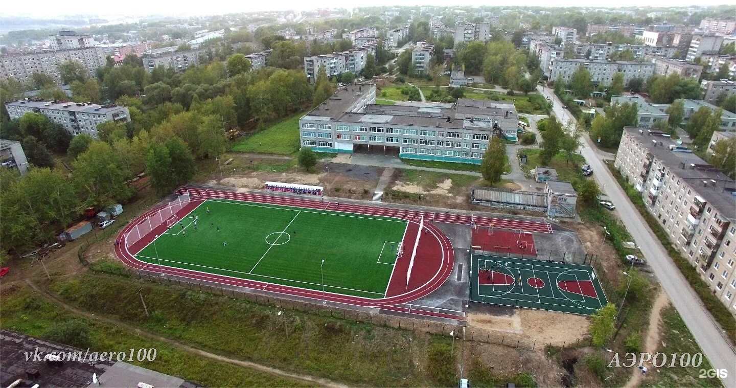 пермские футболисты. амкар пермь футбольный клуб футболисты. амкар пермь футбольный клуб. фк амкар пермь. футбольная пермь.