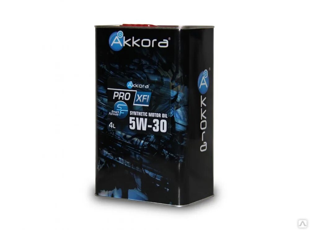 Моторное масло аккора 5w-40 производитель. Akkora 5w30. Моторное масло аккора 5w-40 производитель. Моторное масло аккора 5w-40. Akkora oil.