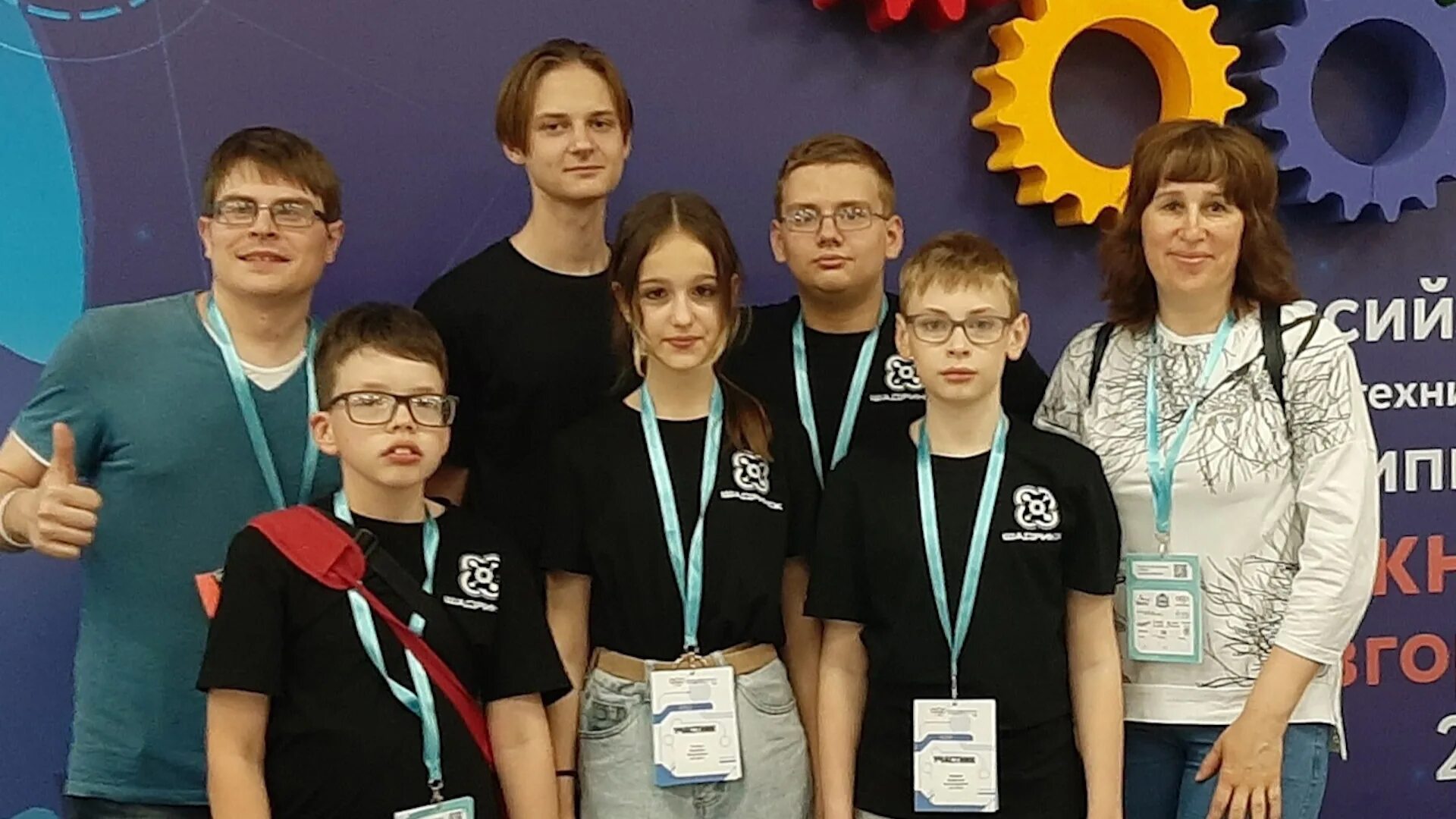 Инфо 24 новости. Молодые программисты России. Юные школьников. Лучшие программисты России.
