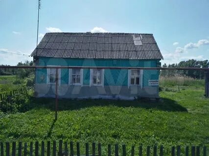 Авито петровском