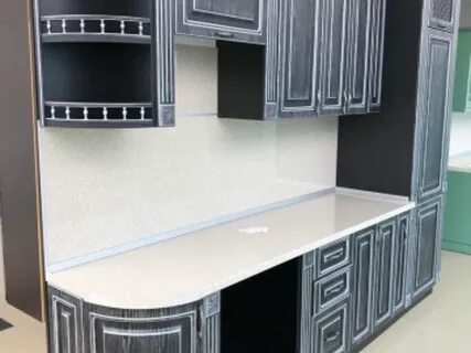 Кухня бу ставрополь