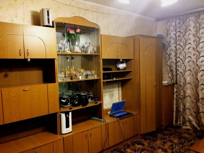 Доска бесплатных объявлений алексеевка. Мебель в алексеевке белгородской. мебель алексеевка белгородская область. комфорт мебель алексеевка, алексеевка. стенки г алексеевка.