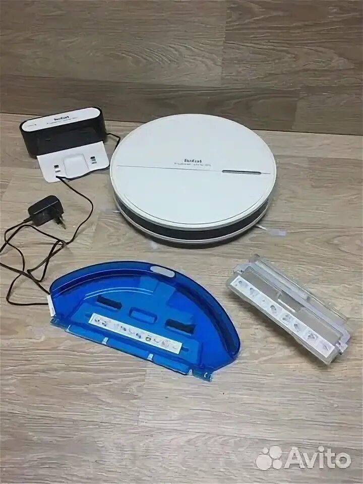 Контейнеры для робот пылесос тефаль. Робот-пылесос tefal rg7275wh запчасти.