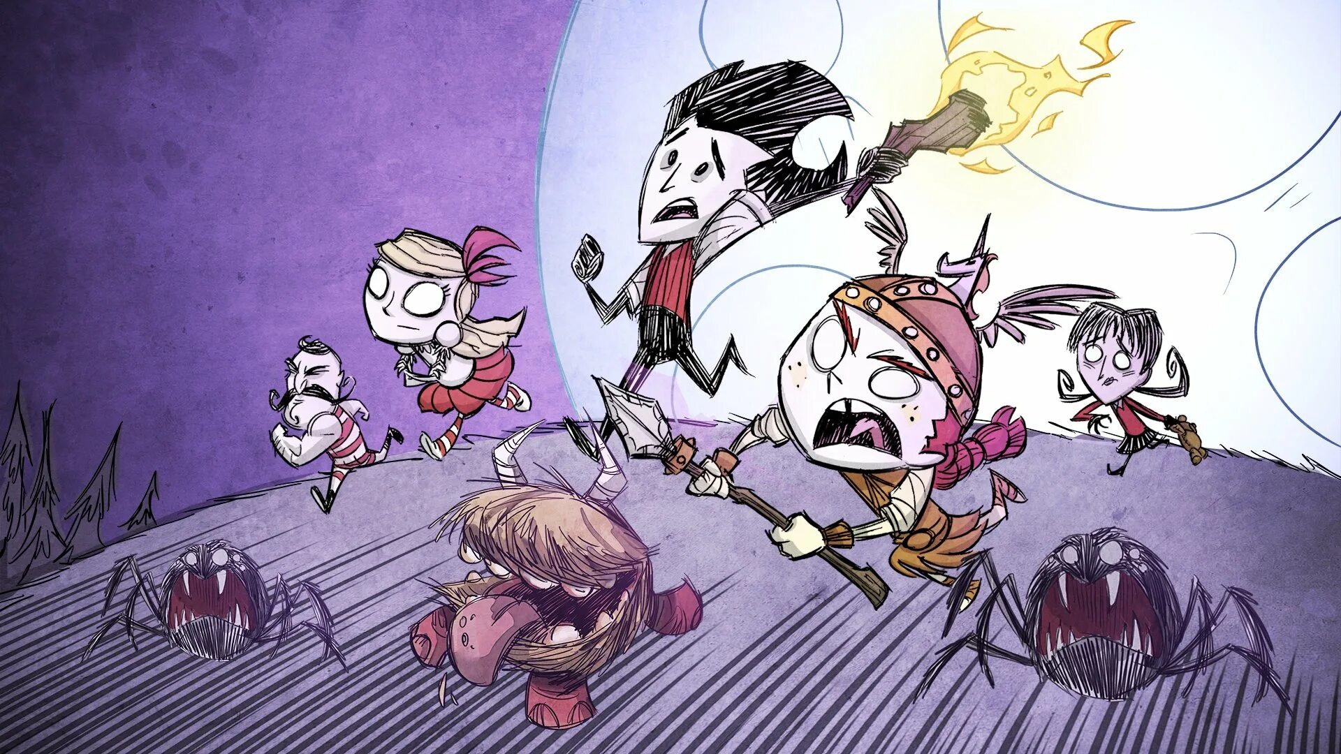 Don t well. Донт старв. дон старв тугеза. don&#039;t starve together ванда. донт стрейв тугезе.