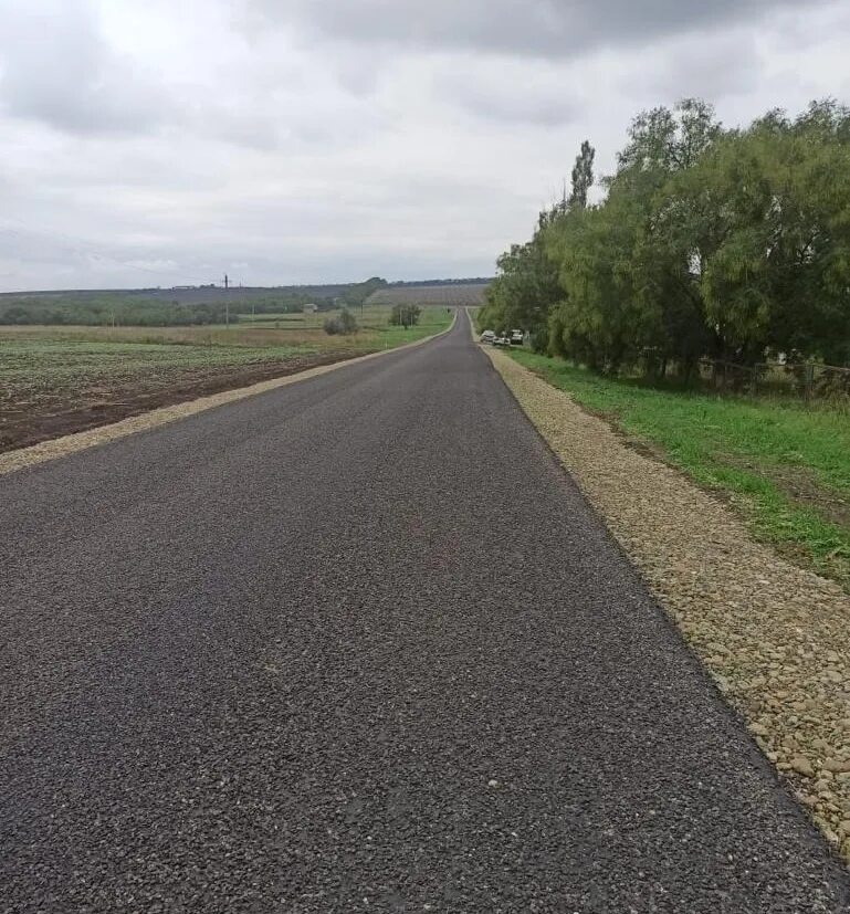 Дороги в Изобильном. Межпоселковая дорога. Ставрополь дорога. Изобильный дорога Запад. Сайт миндора ставропольского края