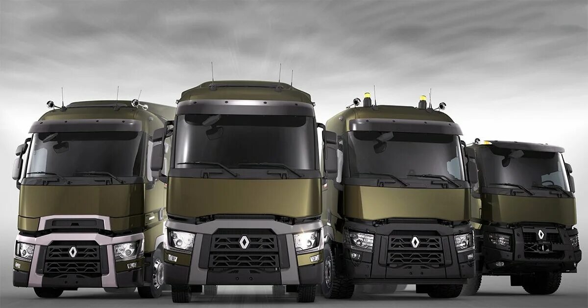 Renault series. Renault Trucks 2020. Renault Trucks t440 новый. Renault euro6. Renault Truck t 6×4.