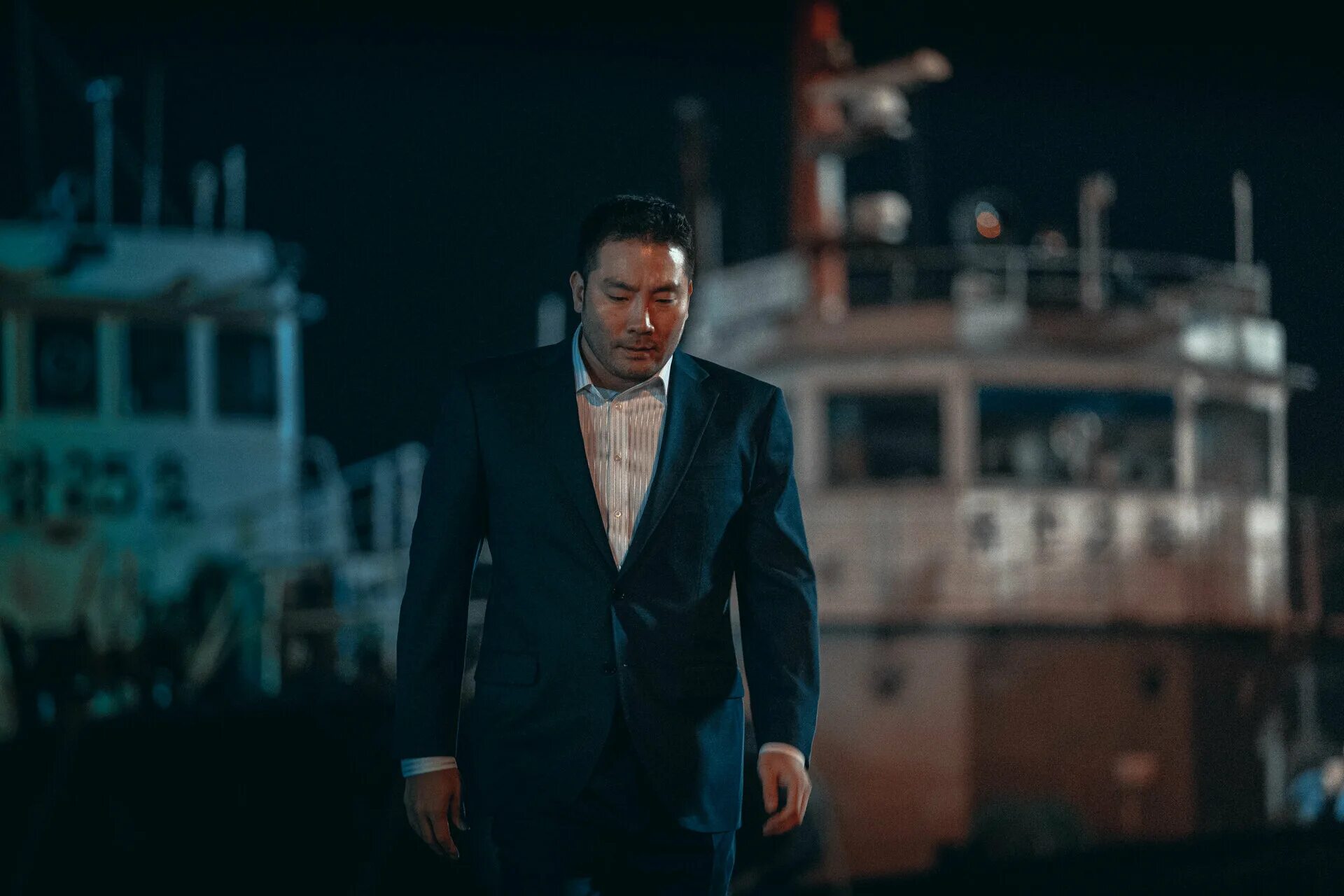 криминальный город фильм 2017. криминальный город фильм 2022. криминальный город фильм 2022. криминальный город фильм 2022. криминальный город даты выхода.