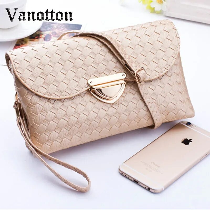 Сумочка женская маленькая через плечо. Валберис сумки клатчи. Mini crossbody сумка женская. Сумка dkny crossbody 2020 черная. Кросс боди dkny.