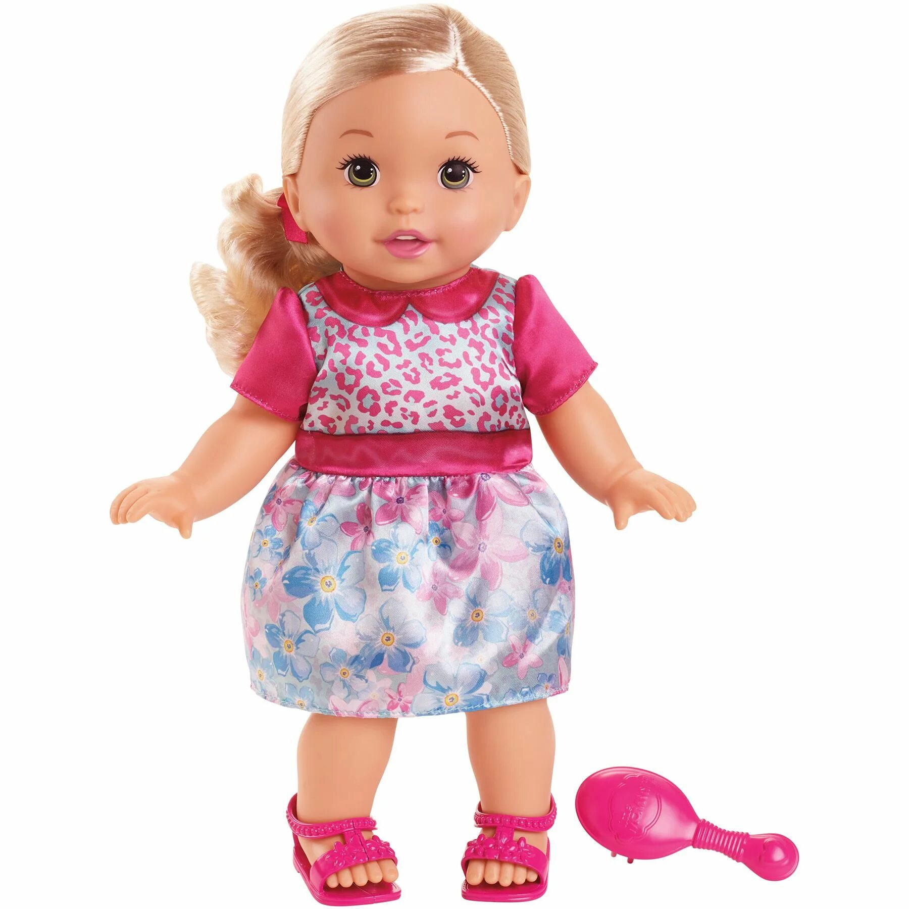 Пупс little mommy. Кукла момми. Mommy doll. Пупсы mattel 50cm. Mom baby кукла.