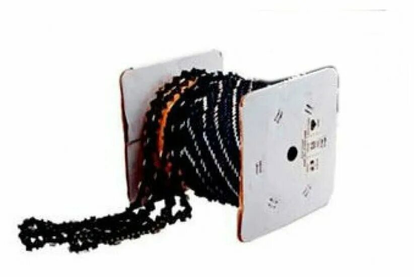 5 мм 1848 звен. бухта пильной цепи. 5 карлтон. бухта цепи champion pro 3/8. бухта цепи husqvarna н36 3/8 1,3 5033068-01.