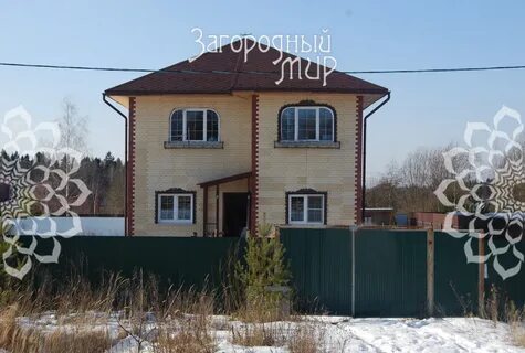 Дмитровская 50