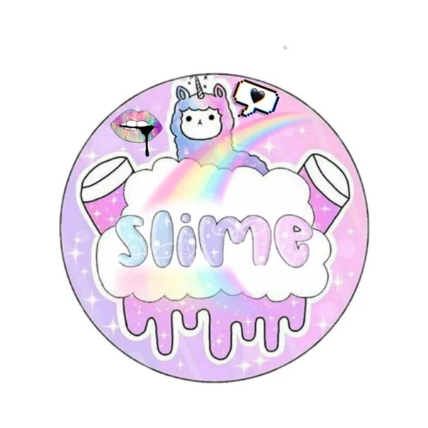 Любишь слайм. Slime Love. Uglystephan Slime Love. Ловкий СЛАЙМ Сэм рисунки. Lovv66 Slime Love.