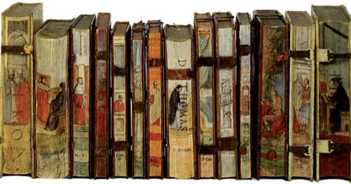 Истории сюжетов книг. Полка со стеклом книжная старинная. гравюра старинная библиотека книжные полки. баннеры с изображением книг для декора. антикварный книжный стеллаж.