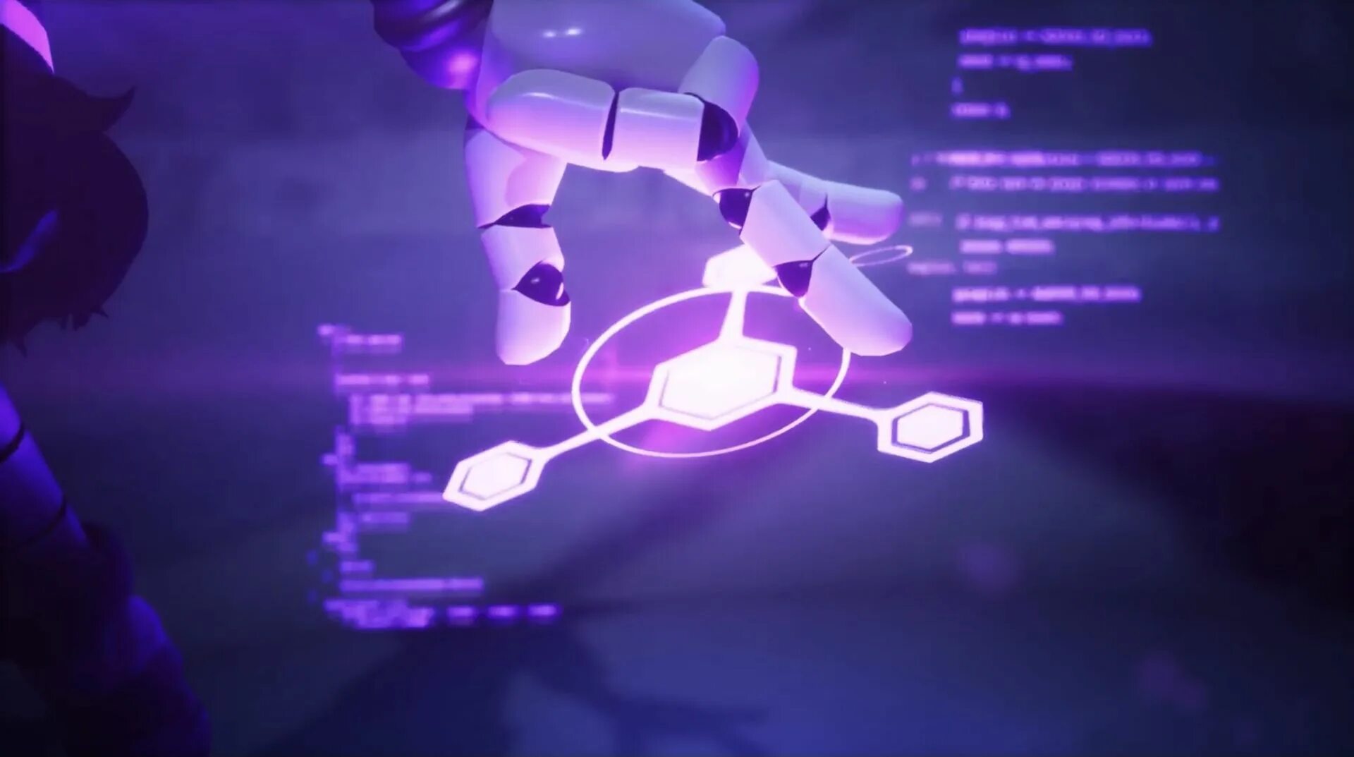 Дроны убийцы мультсериал. Absolute solver murder drones арт. Значок дронов убийц. Значок дронов убийц. Значок дронов убийц.