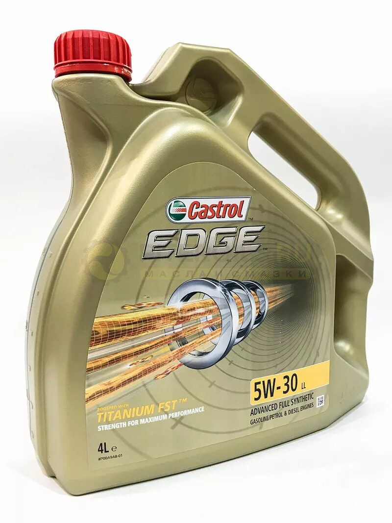 Продаже автомобильное масло. Castrol Edge 5w30 Sintec. Castrol Edge 5w20 Ford. Масло 5л Castrol Edge 0w30 58975. Castrol 5w30 полусинтетика.