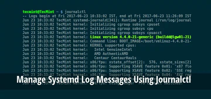 Journalctl. Journalctl list-boots. Ошибка apache. Apache линукс. Системные логи linux.