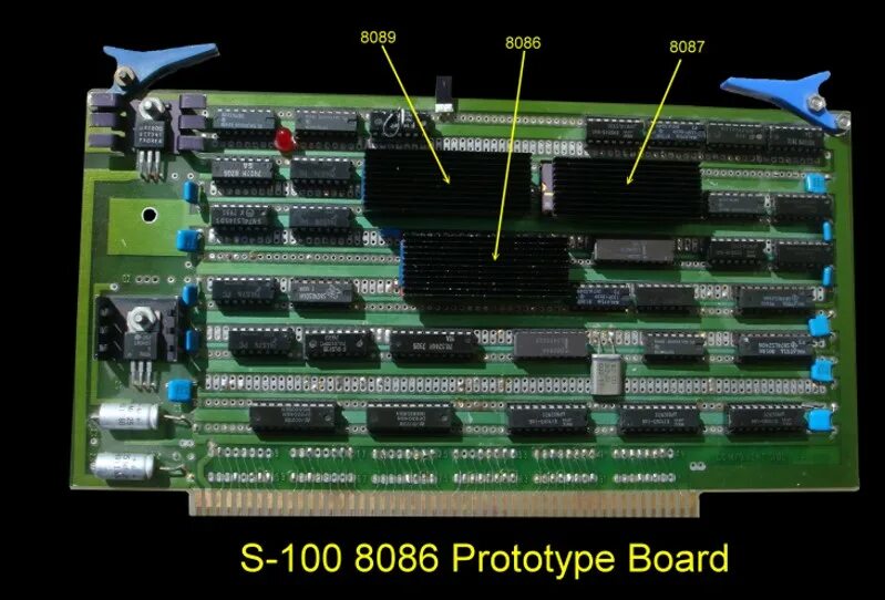 Материнские платы 8086. 8086 Компьютер. Сопроцессор Intel 8089. Материнская плата XT 8086.