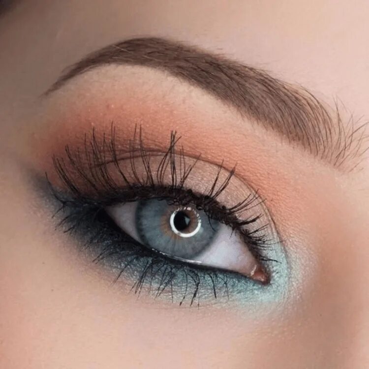 Make up day
