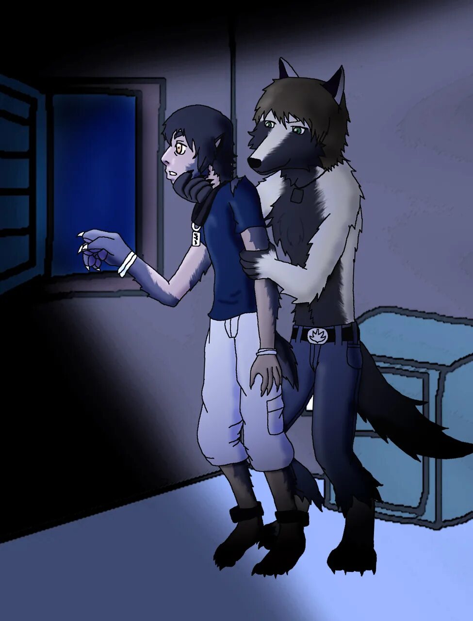 Furry x human. Фурри люди. Furry и люди. Фурия человек. Фурри против людей.