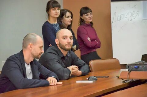 Алтайкрайэнерго рубцовск