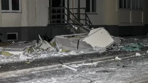 Срока в омске