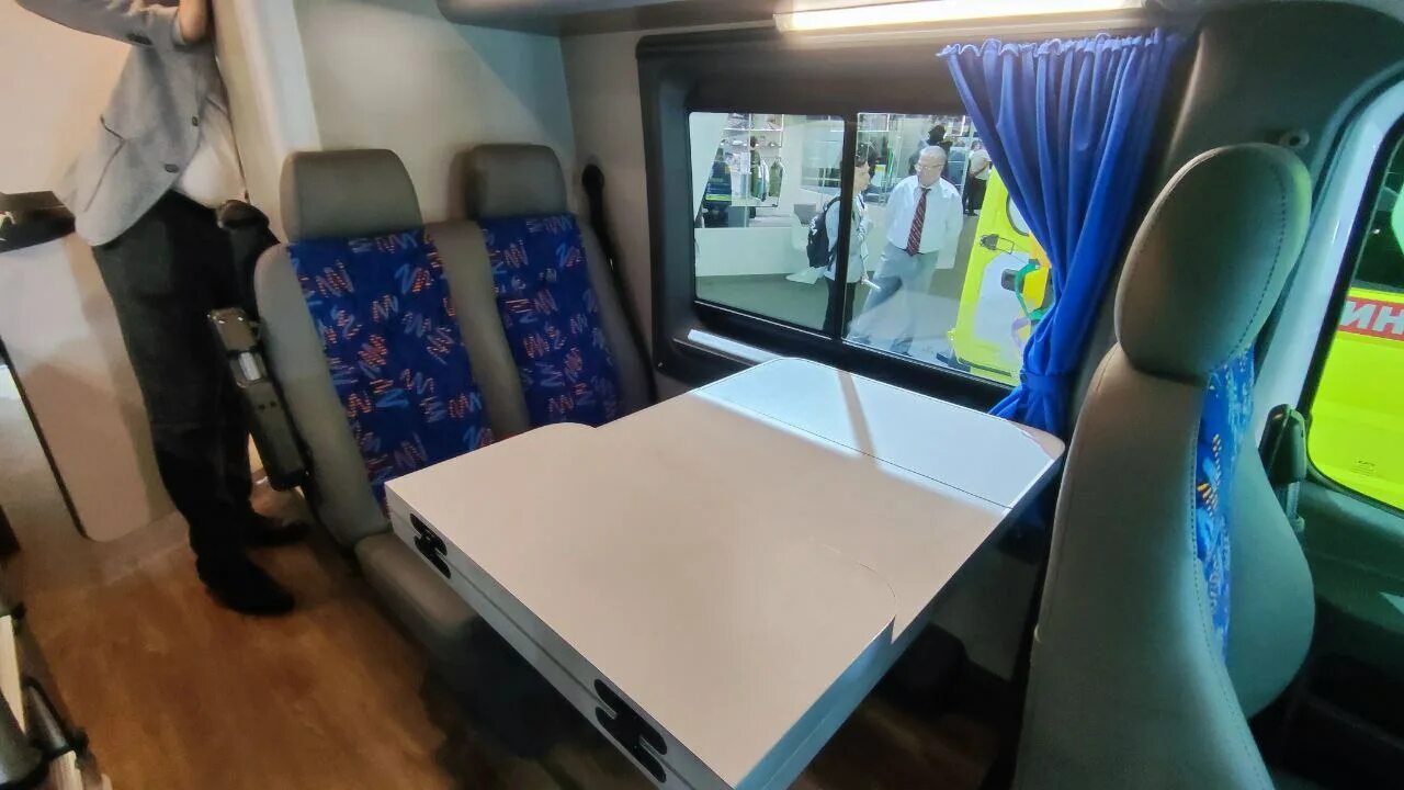 Автодом газель nn. Газель автодом комтранс. газель нн автодом. автодом 2025. дом на колесах из газели.