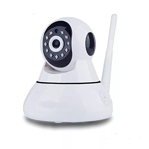 Wifi camera windows. Wi fi камера с тремя антеннами ip620. wifi камера model x510b. wifi камера shivaki. hd camera v380.