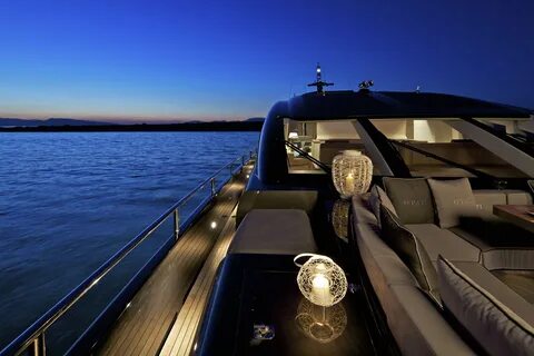 O'PATI Yacht Charter Details, GOLDEN YACHTS CHARTERWORLD Luxury.