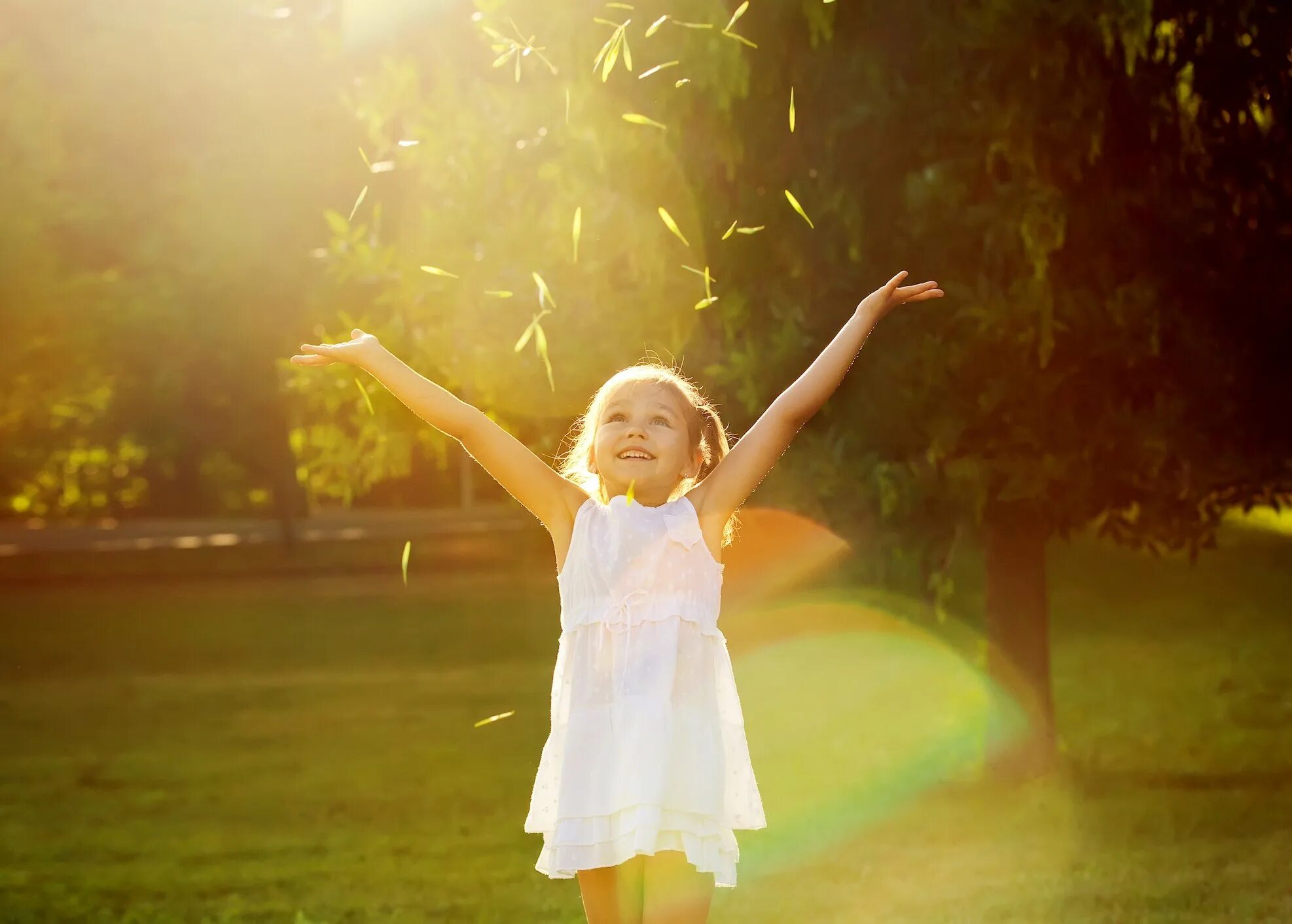 денис майданов если. денис денис майданов вечная любовь. денис майданов если однажды горячее солнце. баскунчакский ландшафт. вечная любовь караоке.