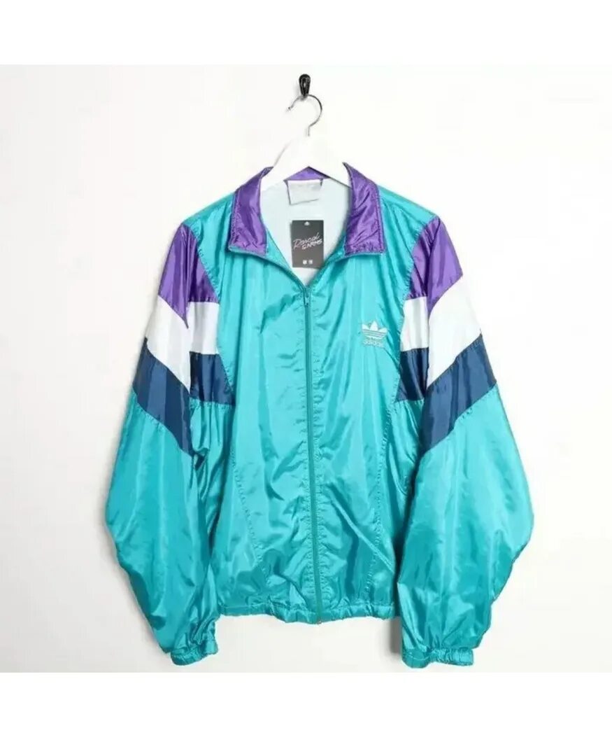 Inoriginal. Винтажная олимпийка 80s adidas small logo large. Винтажная олимпийка 80s adidas. Windbreaker 80s adidas. Ветровка adidas Originals 90x.