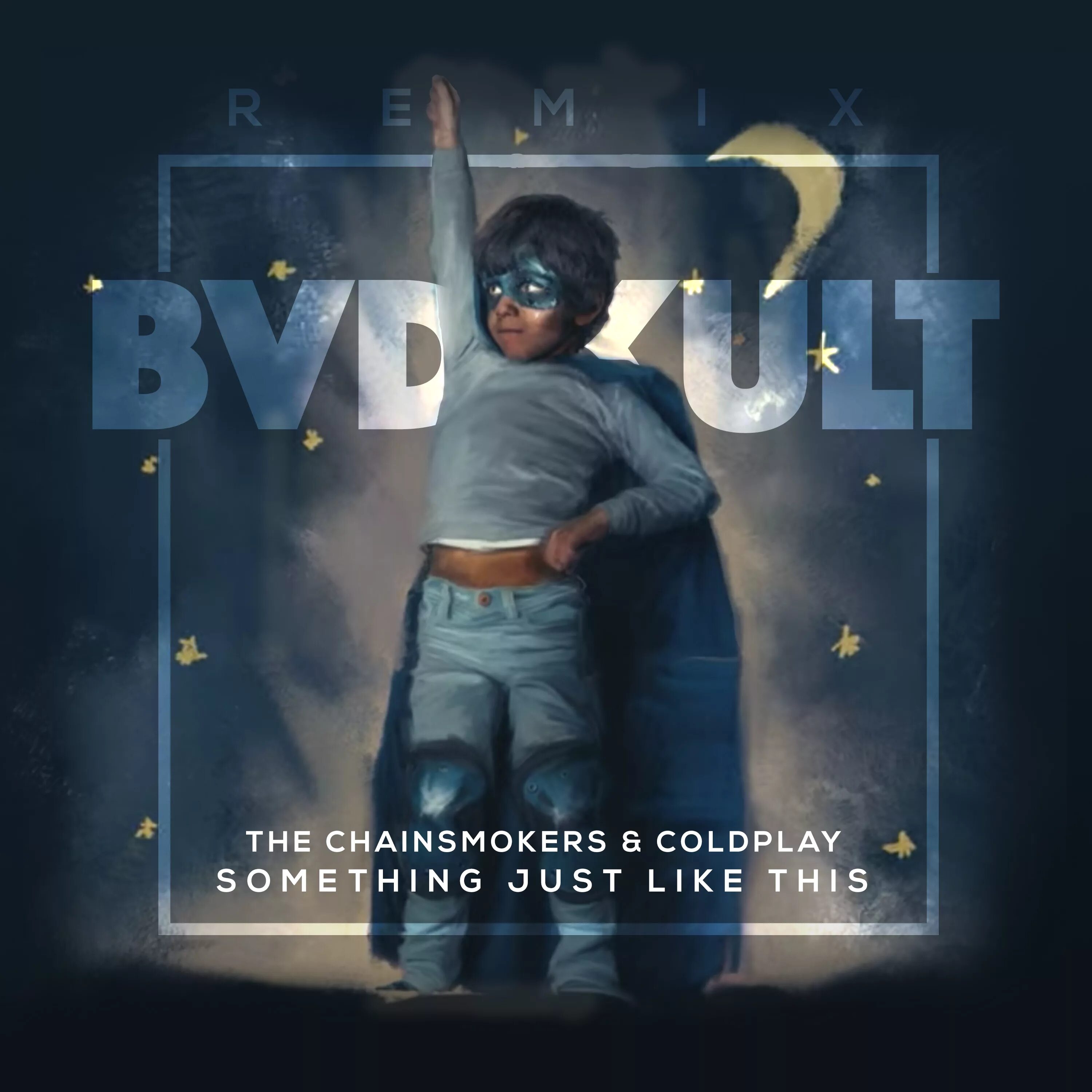 Coldplay something like this. Something just like this обложка. coldplay the chainsmokers something just. something like this coldplay. something just like this the chainsmokers.