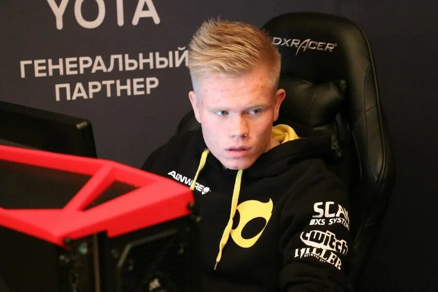 Magisk cs. Emil reif. magisk csgo. magisk hltv. magisk киберспортсмен.