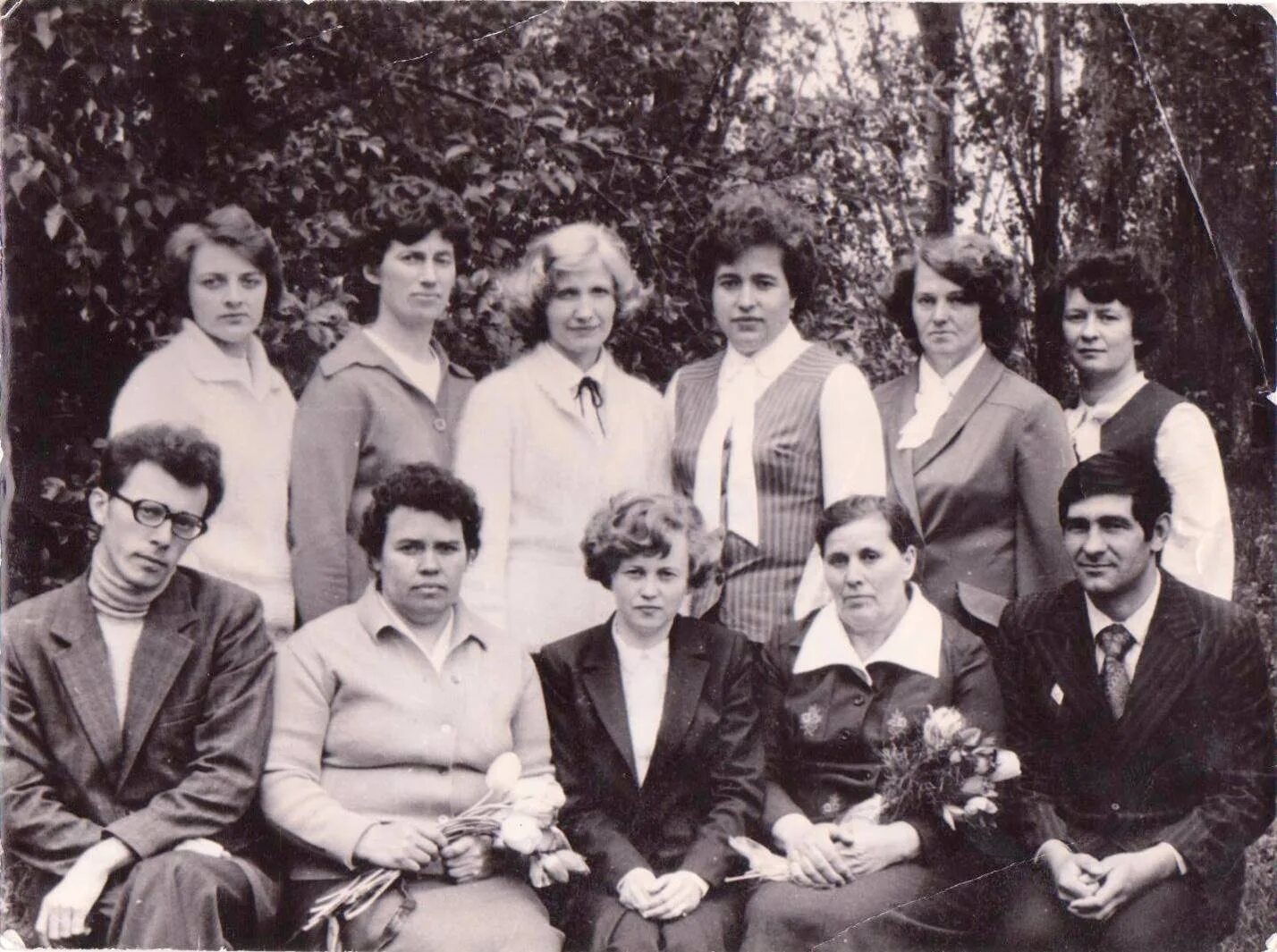 Культурный центр. Новониколаевские болталочки волгоградской. Новониколаевские болталочки волгоградской. Новониколаевские болталочки волгоградской. Новониколаевские болталочки волгоградской.