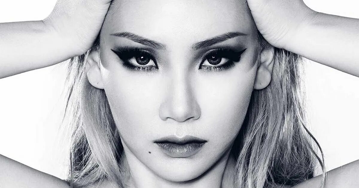 A2m i got bitches. The plastiscines b. A2m i got bitches. A2m bithes s. I got bitches official video.