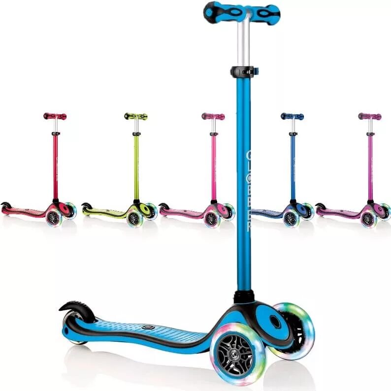 самокат globber master lights. самокат globber primo plus. самокат primo foldable lights. Globber light. Globber light.